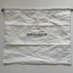 Brahmin Dustbag